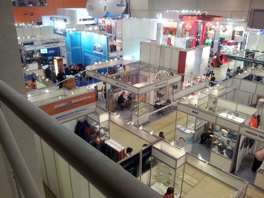 20131210_153108.jpg