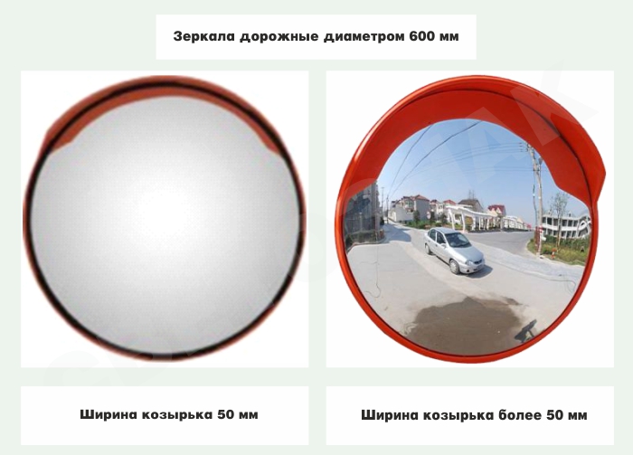 kozirek1.jpg