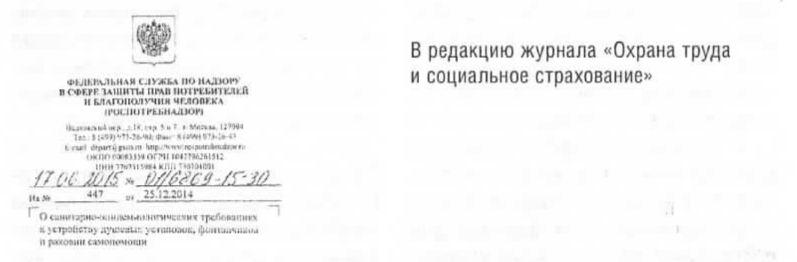 23455.jpg 23455.jpg