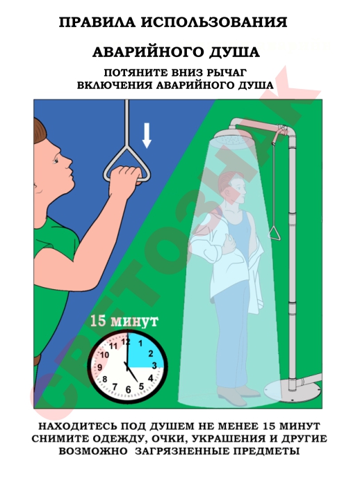 ris2_2_plakat_dush.jpg