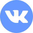 VKontakte