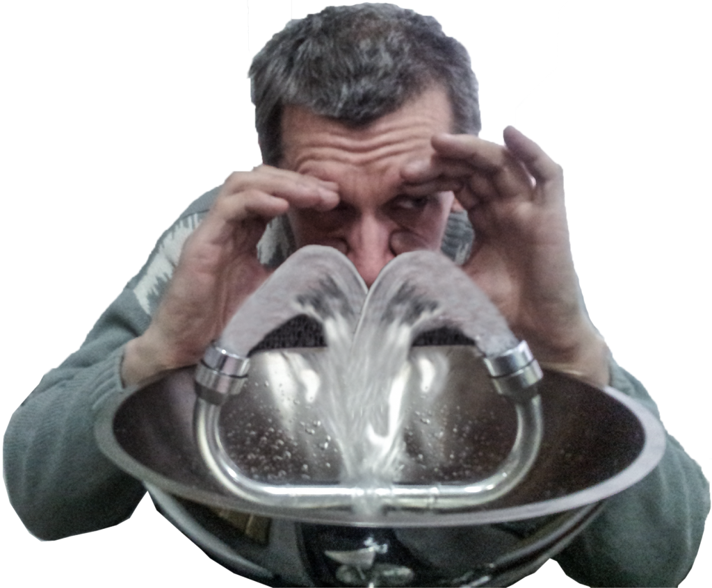 ris9_Primenenie_fontan.png