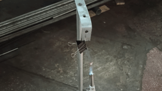 ����� �� ������������ �������