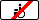 znaki_dorojnie_clip_image007.gif