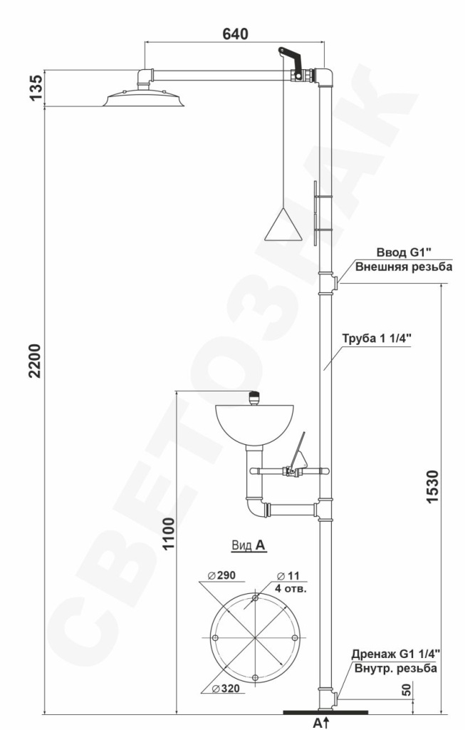 ����� ��� 62-�_�