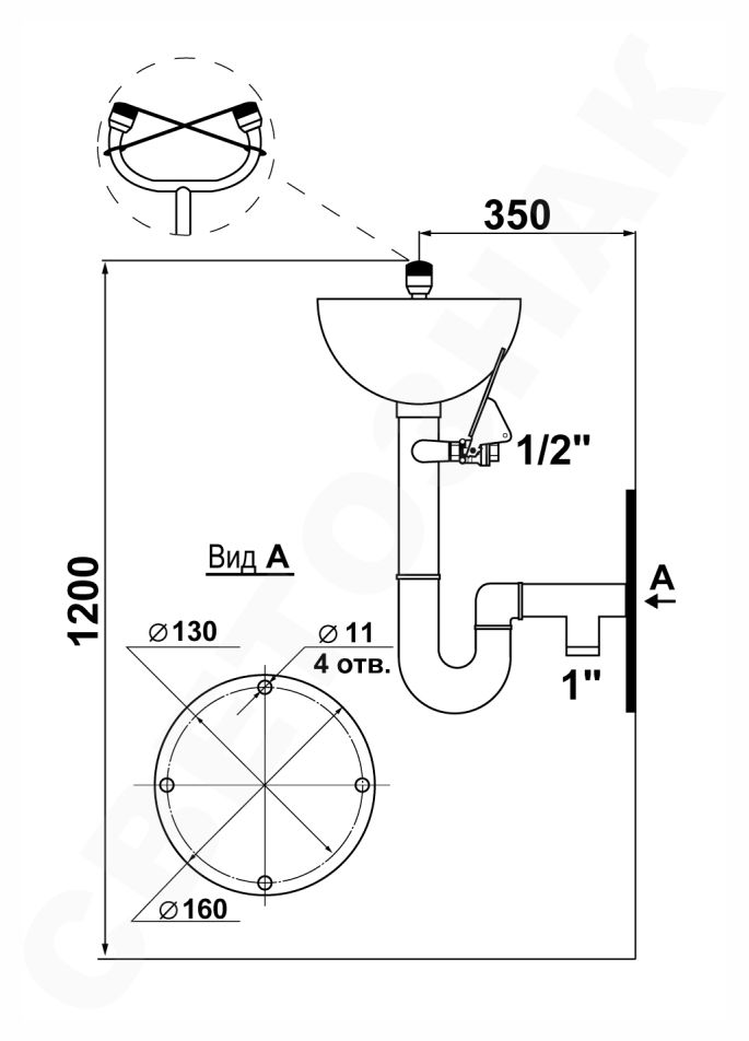     22-