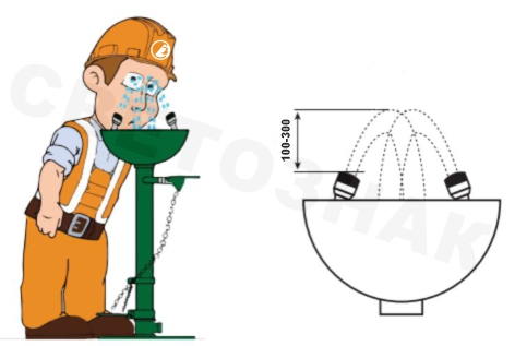 ����������_������