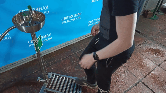 ����������-���������_������