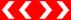 znaki_dorojnie_clip_image009.jpg