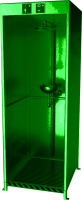 _-