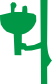 _-