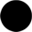 black_spot.jpg