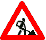 znaki_dorojnie_clip_image002.gif