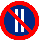 znaki_dorojnie_clip_image001.gif