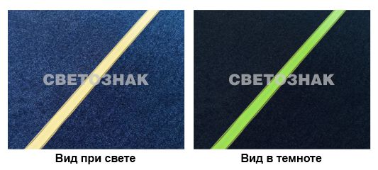 profilsamolet2.jpg