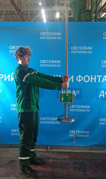 потолочный душДА48040Н.jpg потолочный душДА48040Н.jpg