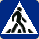 znaki_dorojnie_clip_image004.gif
