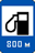 znaki_dorojnie_clip_image006.gif