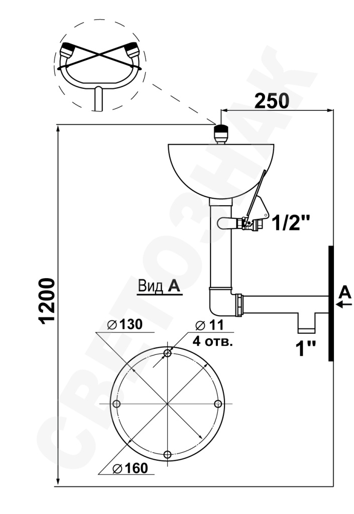 _-22_