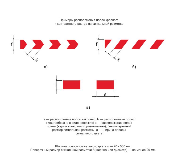 kompaund_svet3_1_text.jpg