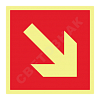 F 01-02 