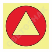 IMO 10.126 ,   , 150150 