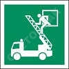 E017 ���� ��������/Rescue window