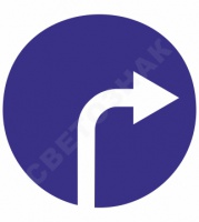 4.1.2  