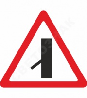 2.3.7   