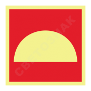 F 06 "    "