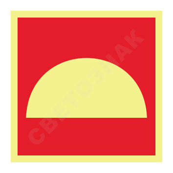 F 06 "    "