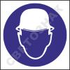 M02 