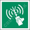 E051 ������������ ���-��������������� �������/Two-way VHF radiotelephone apparatus