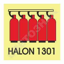 IMO 3.10   1301, 150150 