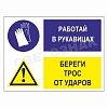 ��������� ���� GZG7