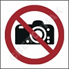 P029  /No photography