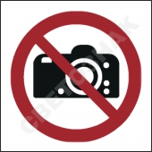 P029  /No photography