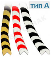   ,  A, 1 