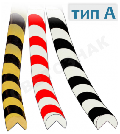   ,  A, 1 