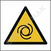 W018 ;  /Warning; Automatic start-up