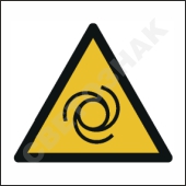 W018 ;  /Warning; Automatic start-up
