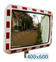      , 400600 