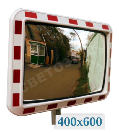      , 400600 