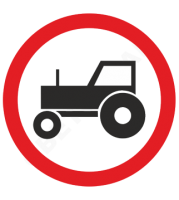 3.6.   