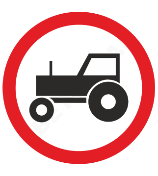 3.6.   