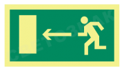  04 "    "