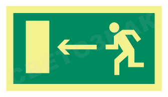  04 "    "