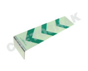     ,  5040200 