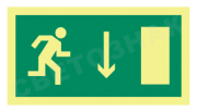  09 "    "
