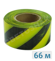   -, 66 